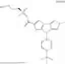 Fig. 197 - TRICYCLIC HETEROCYCLES