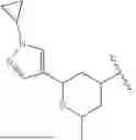 Fig. 131 - HETEROCYCLIC COMPOUNDS AS TRIGGERING RECEPTOR EXPRESSED ON MYELOID CELLS 2 AGONISTS AND METHODS OF USE