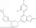 Fig. 167 - HETEROCYCLIC COMPOUNDS AS TRIGGERING RECEPTOR EXPRESSED ON MYELOID CELLS 2 AGONISTS AND METHODS OF USE