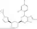 Fig. 197 - HETEROCYCLIC COMPOUNDS AS TRIGGERING RECEPTOR EXPRESSED ON MYELOID CELLS 2 AGONISTS AND METHODS OF USE