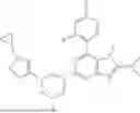 Fig. 294 - HETEROCYCLIC COMPOUNDS AS TRIGGERING RECEPTOR EXPRESSED ON MYELOID CELLS 2 AGONISTS AND METHODS OF USE