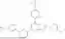 Fig. 320 - HETEROCYCLIC COMPOUNDS AS TRIGGERING RECEPTOR EXPRESSED ON MYELOID CELLS 2 AGONISTS AND METHODS OF USE