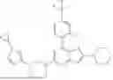 Fig. 331 - HETEROCYCLIC COMPOUNDS AS TRIGGERING RECEPTOR EXPRESSED ON MYELOID CELLS 2 AGONISTS AND METHODS OF USE
