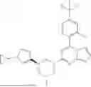 Fig. 366 - HETEROCYCLIC COMPOUNDS AS TRIGGERING RECEPTOR EXPRESSED ON MYELOID CELLS 2 AGONISTS AND METHODS OF USE