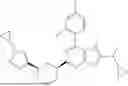 Fig. 445 - HETEROCYCLIC COMPOUNDS AS TRIGGERING RECEPTOR EXPRESSED ON MYELOID CELLS 2 AGONISTS AND METHODS OF USE
