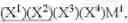 Fig. 02 - METALLOCENES CONTAINING ALKENYLOXYPHENYL GROUPS PRODUCING HIGH MOLECULAR WEIGHT POLYETHYLENE