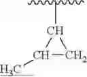 Fig. 07 - METALLOCENES CONTAINING ALKENYLOXYPHENYL GROUPS PRODUCING HIGH MOLECULAR WEIGHT POLYETHYLENE