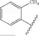 Fig. 08 - METALLOCENES CONTAINING ALKENYLOXYPHENYL GROUPS PRODUCING HIGH MOLECULAR WEIGHT POLYETHYLENE