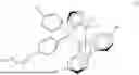 Fig. 32 - METALLOCENES CONTAINING ALKENYLOXYPHENYL GROUPS PRODUCING HIGH MOLECULAR WEIGHT POLYETHYLENE