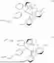 Fig. 33 - METALLOCENES CONTAINING ALKENYLOXYPHENYL GROUPS PRODUCING HIGH MOLECULAR WEIGHT POLYETHYLENE