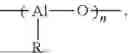 Fig. 35 - METALLOCENES CONTAINING ALKENYLOXYPHENYL GROUPS PRODUCING HIGH MOLECULAR WEIGHT POLYETHYLENE