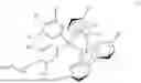 Fig. 40 - METALLOCENES CONTAINING ALKENYLOXYPHENYL GROUPS PRODUCING HIGH MOLECULAR WEIGHT POLYETHYLENE