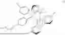 Fig. 43 - METALLOCENES CONTAINING ALKENYLOXYPHENYL GROUPS PRODUCING HIGH MOLECULAR WEIGHT POLYETHYLENE