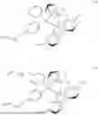 Fig. 44 - METALLOCENES CONTAINING ALKENYLOXYPHENYL GROUPS PRODUCING HIGH MOLECULAR WEIGHT POLYETHYLENE