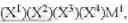 Fig. 46 - METALLOCENES CONTAINING ALKENYLOXYPHENYL GROUPS PRODUCING HIGH MOLECULAR WEIGHT POLYETHYLENE