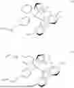Fig. 52 - METALLOCENES CONTAINING ALKENYLOXYPHENYL GROUPS PRODUCING HIGH MOLECULAR WEIGHT POLYETHYLENE