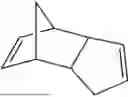 Fig. 02 - Compositions Comprising Cyclic Olefins and Thermally Conductive Filler