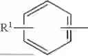 Fig. 07 - MULTIUSE COMPOSITIONS FOR MANUAL, PRESOAK, AND FLOORCARE APPLICATIONS