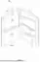 Fig. 02 - OFFSET FASTENING BRACKET FOR INSULATED METAL PANELS