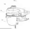 Fig. 02 - RESERVOIR TANK