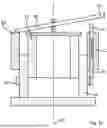 Fig. 07 - Adjuster for a Friction Brake