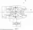 Fig. 02 - GAS TURBINE ENGINE DUAL FUEL COMBUSTOR AND METHOD OF OPERATION