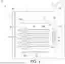 Fig. 02 - COOKING SHIELD FOR USE WITHIN A COOKING APPLIANCE