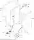 Fig. 01 - VACUUM ADIABATIC BODY AND REFRIGERATOR