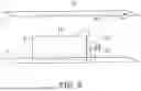 Fig. 09 - SURVEYING INSTRUMENT AND SURVEYING METHOD
