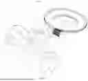 Fig. 02 - ADJUSTABLE MOBILE PHONE LENS CLAMP