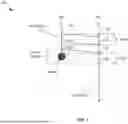 Application 20260161609, Fig. 02