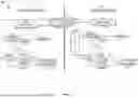 Application 20260161609, Fig. 04