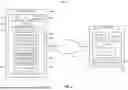 Fig. 02 - SYSTEM AND METHOD FOR CELEBRITY-INTEGRATED AND SOCIALLY-ENHANCED ONLINE POKER PLATFORM