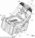 Fig. 02 - ARRANGEMENT WITH CPA AND CONNECTOR ASSEMBLY