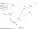 Fig. 03 - HANDLING LOSS OR REMOVAL OF DEVICES IN A MESH NETWORK