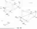 Fig. 04 - HANDLING LOSS OR REMOVAL OF DEVICES IN A MESH NETWORK