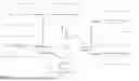 Fig. 02 - AUTOMATED ISSUE TICKET CREATION AND MANAGEMENT VIA GUI AUTOMATION