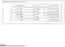 Fig. 05 - AUTOMATED ISSUE TICKET CREATION AND MANAGEMENT VIA GUI AUTOMATION