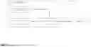 Fig. 11 - AUTOMATED ISSUE TICKET CREATION AND MANAGEMENT VIA GUI AUTOMATION