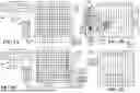 Fig. 03 - STANDALONE ON-DEMAND SIB1 CONFIGURATIONS