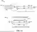 Fig. 13 - STANDALONE ON-DEMAND SIB1 CONFIGURATIONS