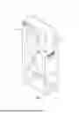 Fig. 02 - GAS VALVE CABINET AND ELECTRICAL CONTROL BOX