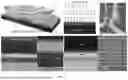 Fig. 02 - 2D METAL SELENIDE-SILICON STEEP SUB-THRESHOLD HETEROJUNCTION TRIODES WITH HIGH ON-CURRENT DENSITY