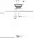 Fig. 06 - DISPLAY APPARATUS AND MANUFACTURING METHOD OF DISPLAY APPARATUS