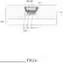 Fig. 07 - DISPLAY APPARATUS AND MANUFACTURING METHOD OF DISPLAY APPARATUS
