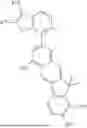 Fig. 1007 - ORGANIC ELECTROLUMINESCENT MATERIALS AND DEVICES