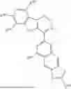 Fig. 1069 - ORGANIC ELECTROLUMINESCENT MATERIALS AND DEVICES