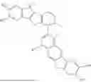Fig. 1102 - ORGANIC ELECTROLUMINESCENT MATERIALS AND DEVICES