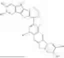 Fig. 1122 - ORGANIC ELECTROLUMINESCENT MATERIALS AND DEVICES
