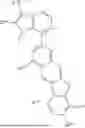 Fig. 131 - ORGANIC ELECTROLUMINESCENT MATERIALS AND DEVICES